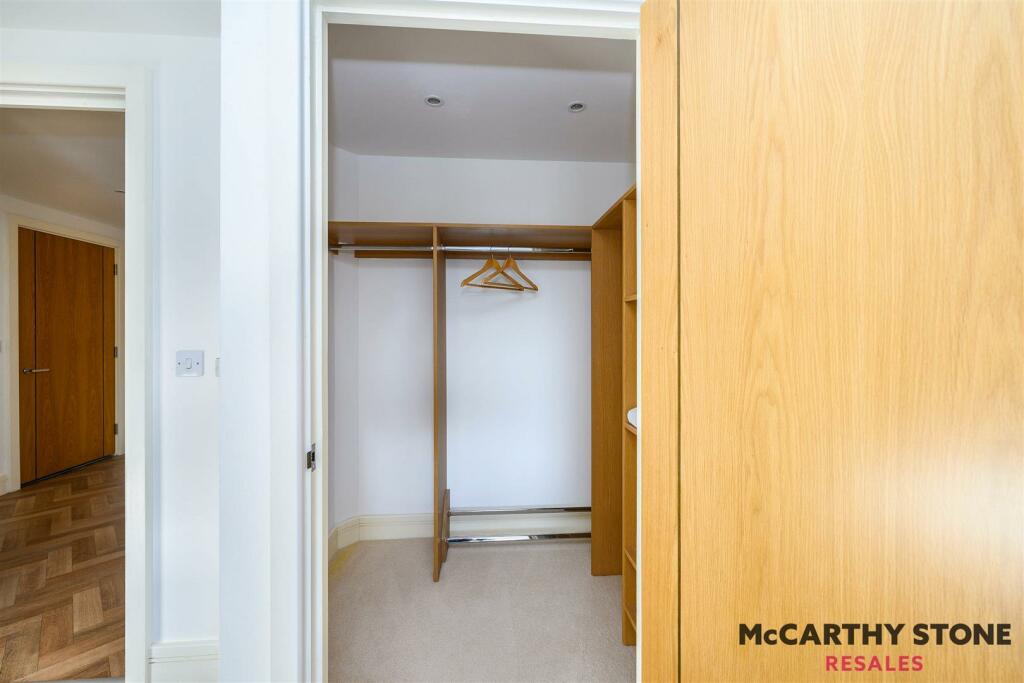 Additional image 7 of Weighbridge Court, 301 High Street, Chipping Ongar, Essex, CM5 9FD