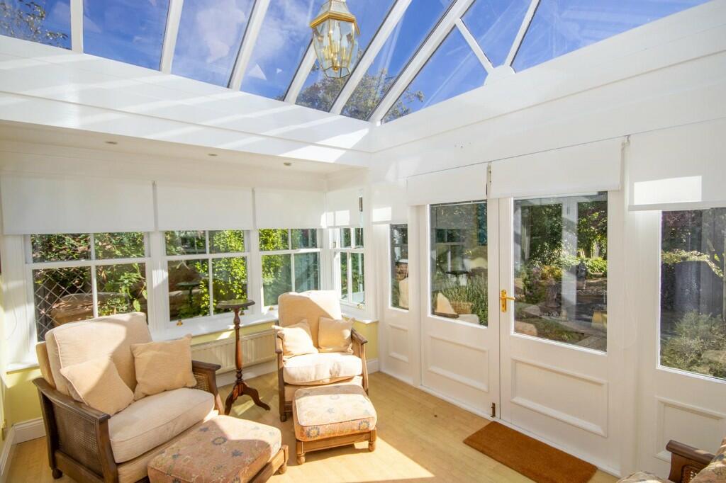 Additional image 6 of Priests Lane, Shenfield, Brentwood, Essex, CM15