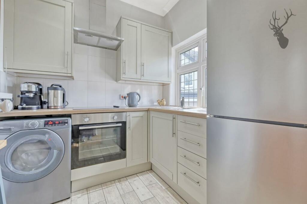 Additional image 18 of Brook Road, Epping