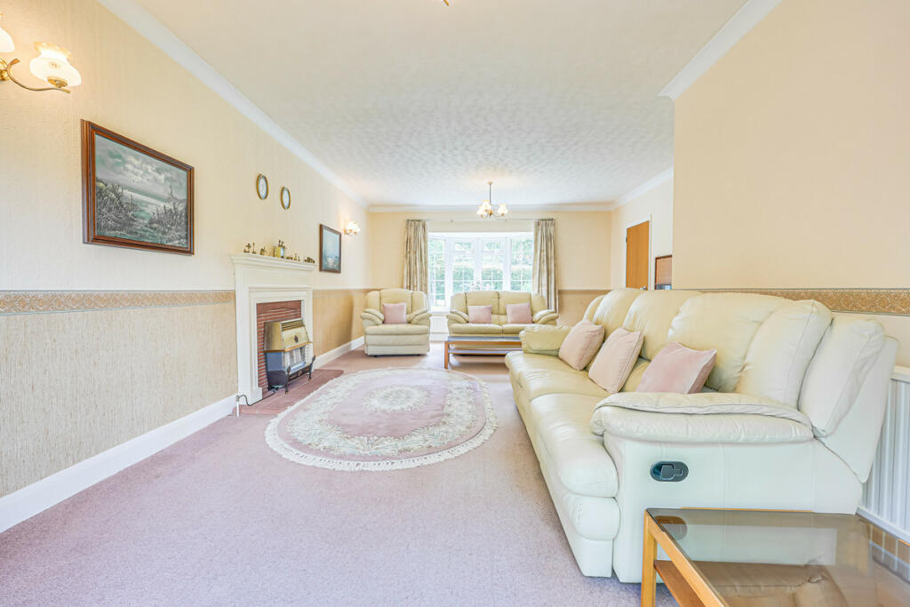 Additional image 6 of Norsey Road, Billericay, CM11