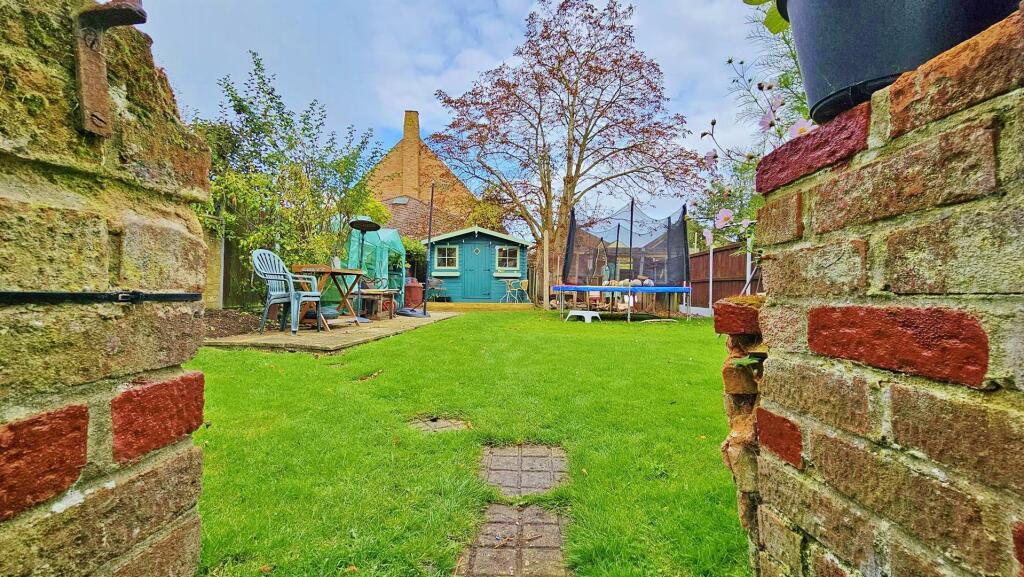 Additional image 23 of Greenway, Frinton-On-Sea