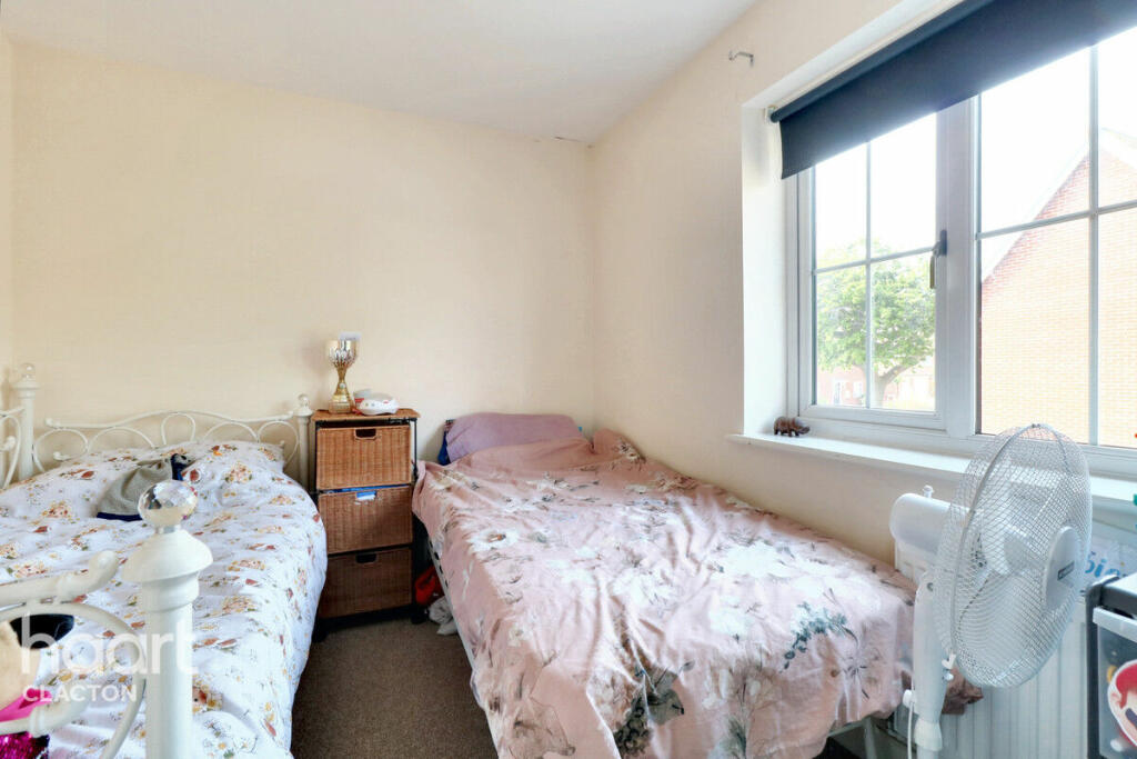 Additional image 10 of Cross Road, Clacton-On-Sea