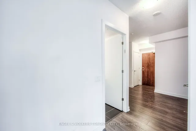 Additional image 4 of 2220 Lake Shore Blvd Unit 3207
