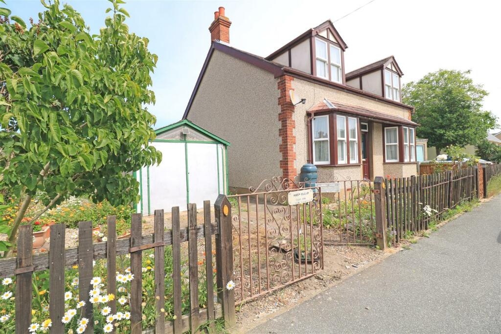 Additional image 24 of Alexandra Road, Burnham-On-Crouch
