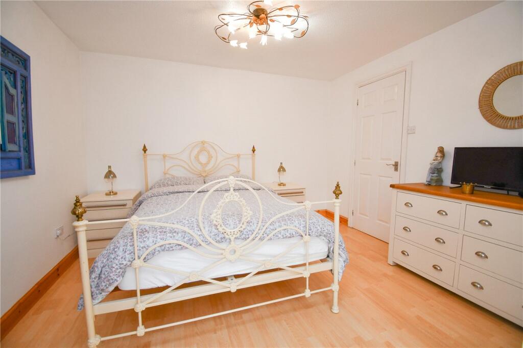 Additional image 15 of Farmers Heath, Great Sutton, Cheshire