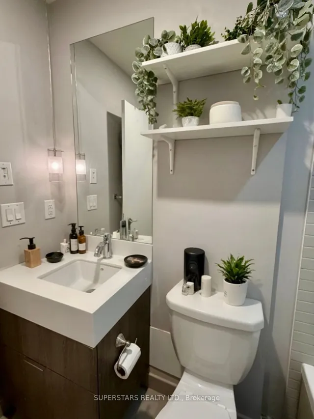 Additional image 9 of 200 Sackville St Unit 614