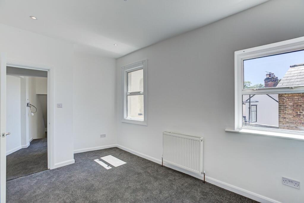 Additional image 16 of London Road, Sawbridgeworth, Hertfordshire,  CM21 9EH