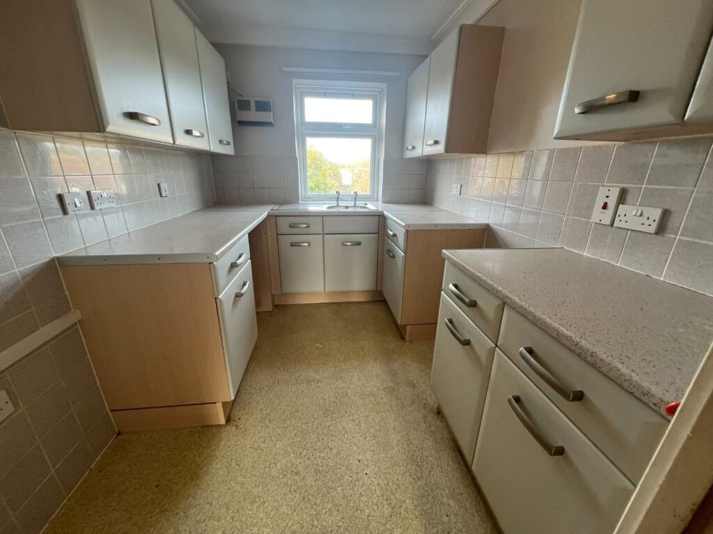 Additional image 10 of Oak Yard, Chapel Street, Halstead