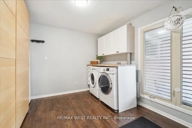 Additional image 6 of 40 Boreham Circ