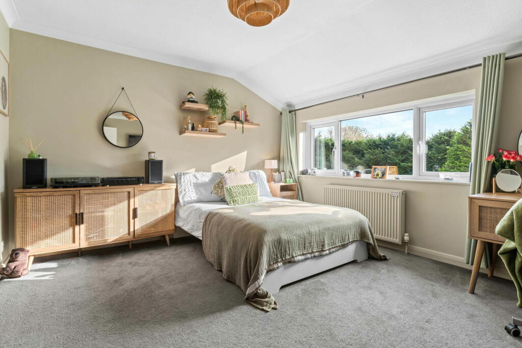 Additional image 36 of Back Lane, Pleshey, Chelmsford, CM3 1HL