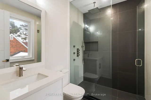 Additional image 32 of 49 Grantbrook St