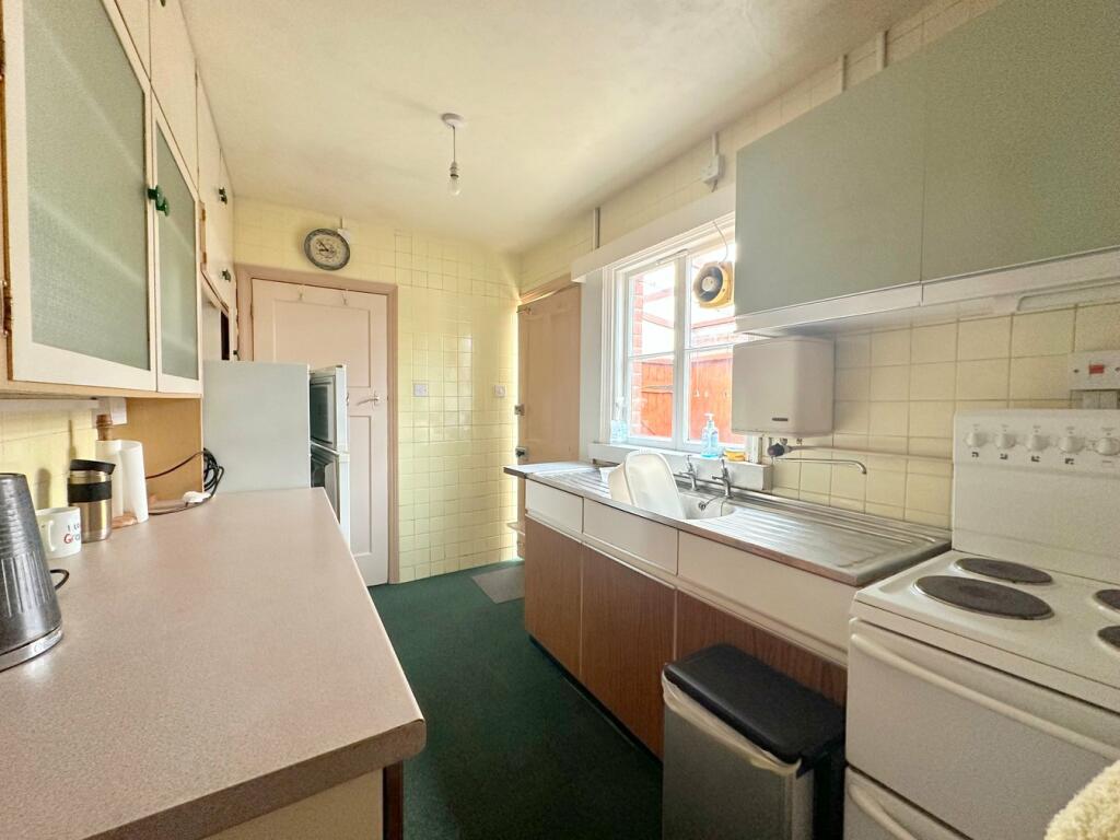 Additional image 7 of Finchley Avenue, Chelmsford, CM2