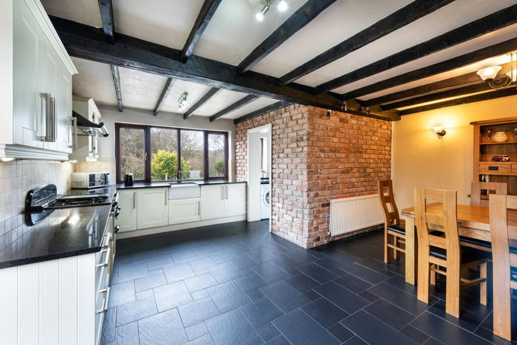 Additional image 4 of Gwespyr, Flintshire CH8 9LU