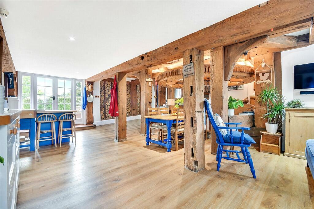 Additional image 13 of Barnes Mill & Barnes Mill House, Mill Vue Road, Chelmsford, Essex, CM2