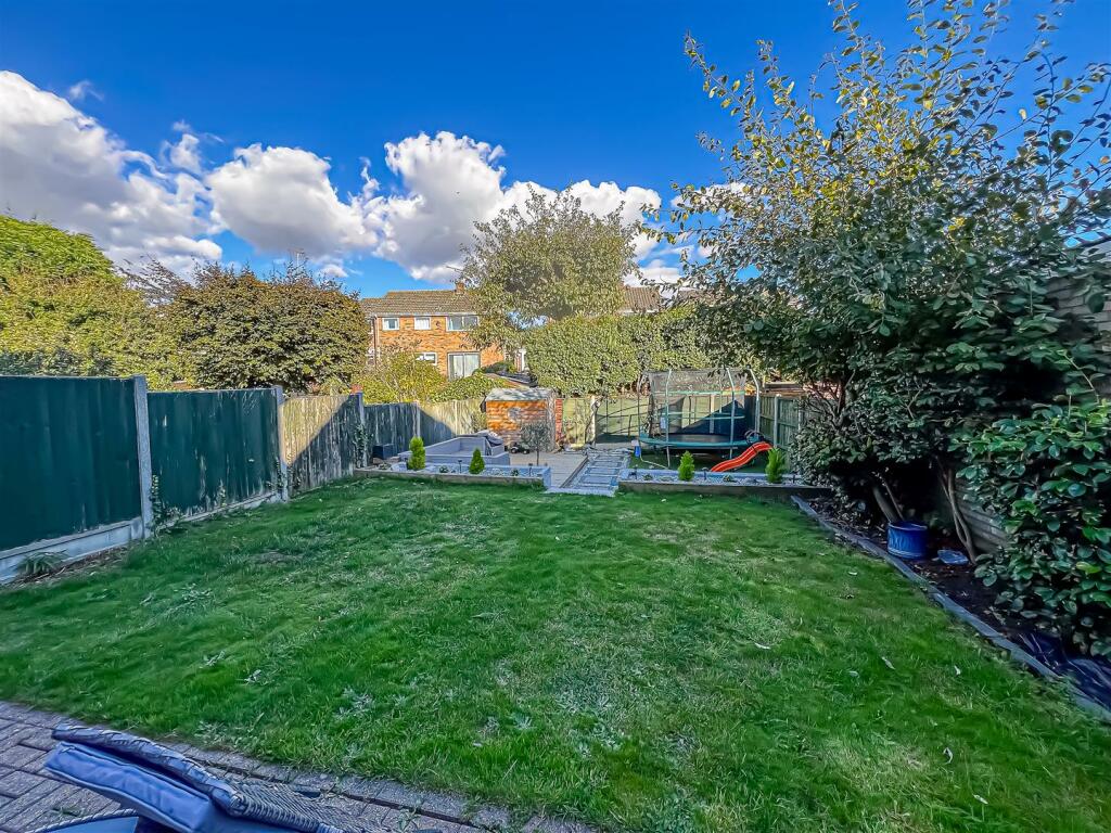 Additional image 12 of St. Cyrus Road, Colchester