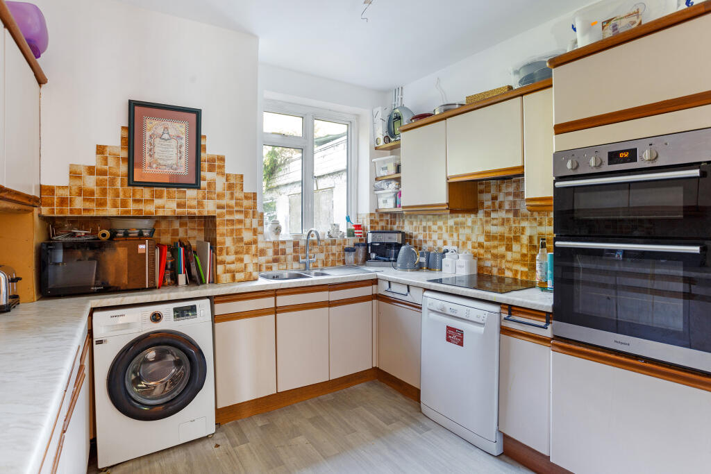 Additional image 13 of Stanstead Road, Caterham, CR3