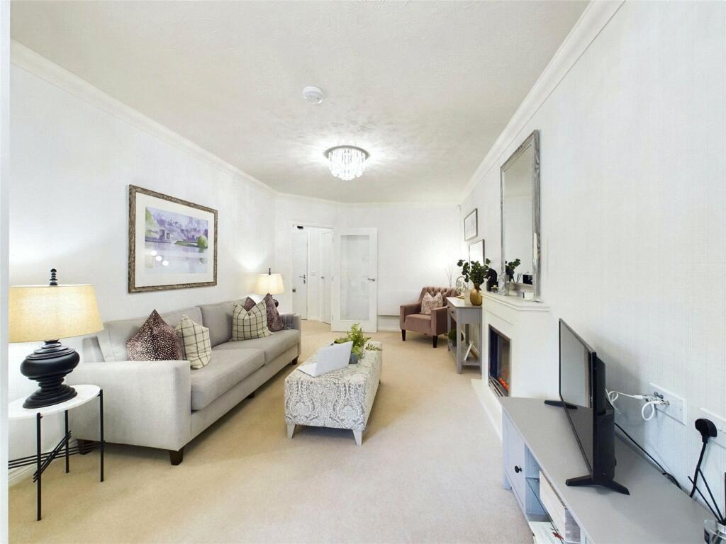 Additional image 10 of Ryland Drive, Witham, Essex, CM8