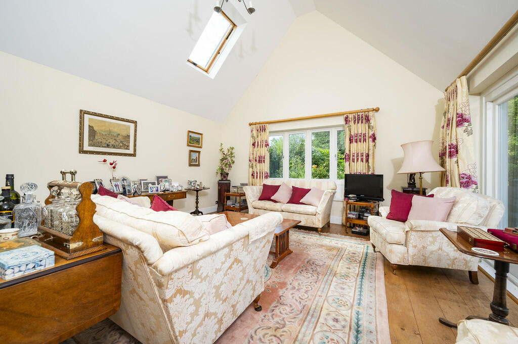 Additional image 30 of Lavenham, Sudbury, Suffolk