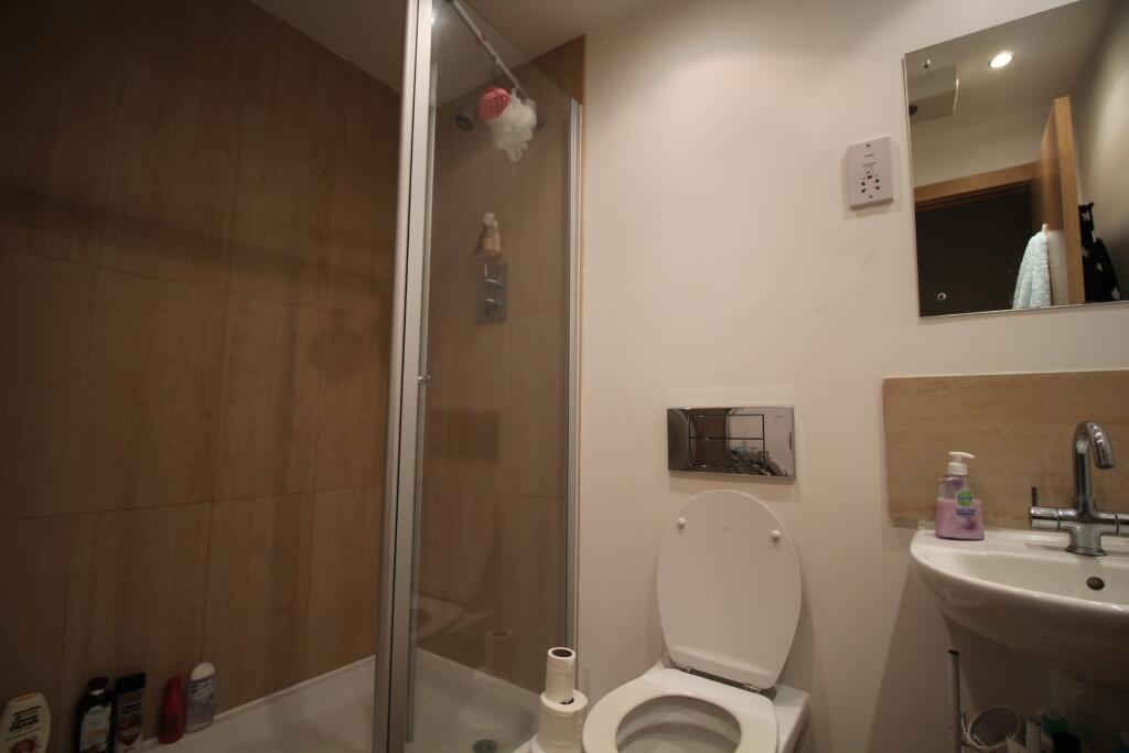 Additional image 11 of Spiritus House, Hawkins Road, Colchester