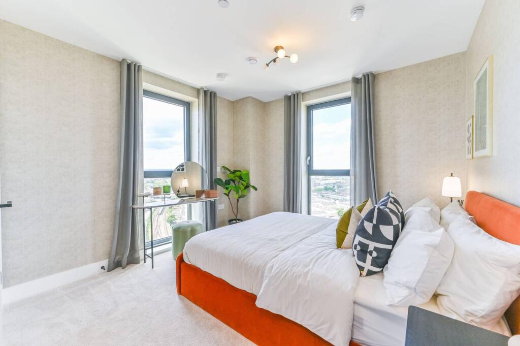 Additional image 5 of London Square Croydon, Croydon, CR0