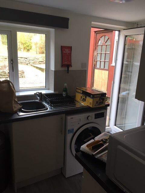 Additional image 3 of Greenstead Road, Colchester, Essex