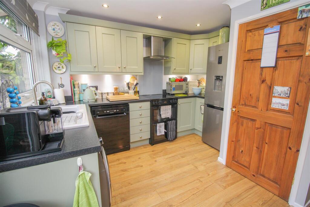 Additional image 4 of Brook End, Sawbridgeworth