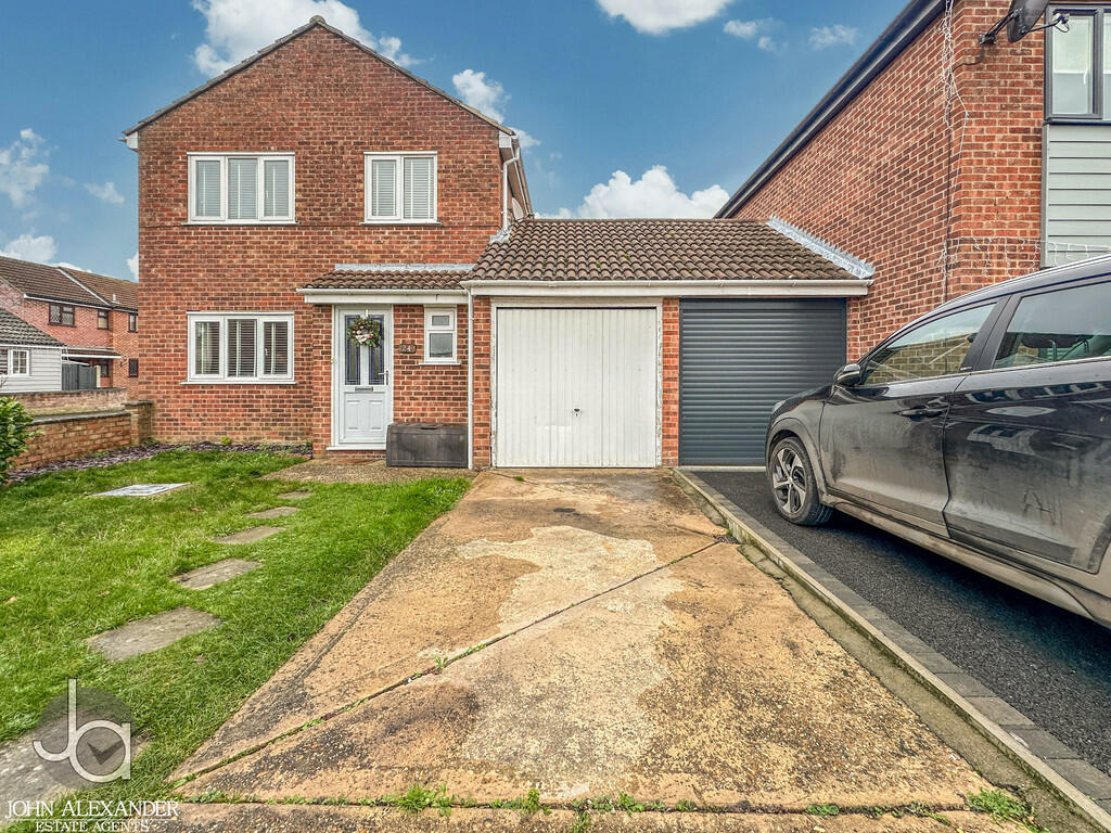 Additional image 22 of Green Acres Road, Layer-de-la-haye