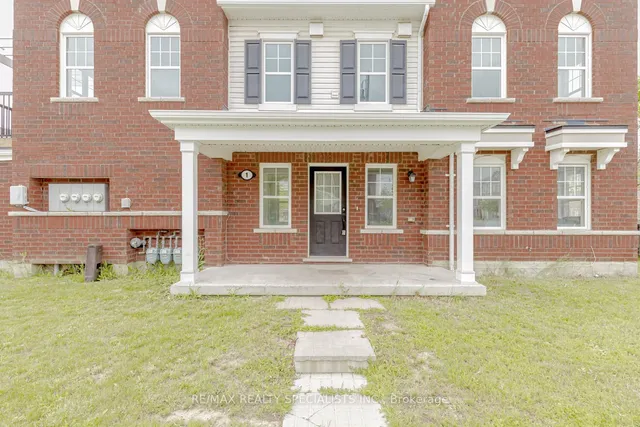 Additional image 5 of 1 Little Minnow Rd