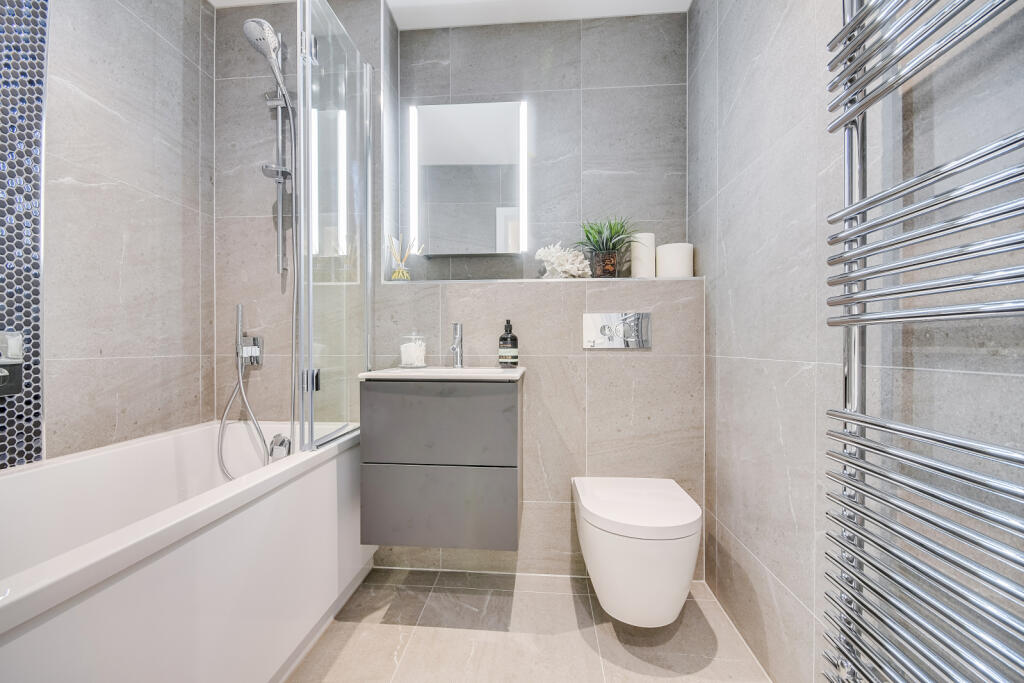 Additional image 13 of 15 Boyles Court, Dark Lane,, CM14