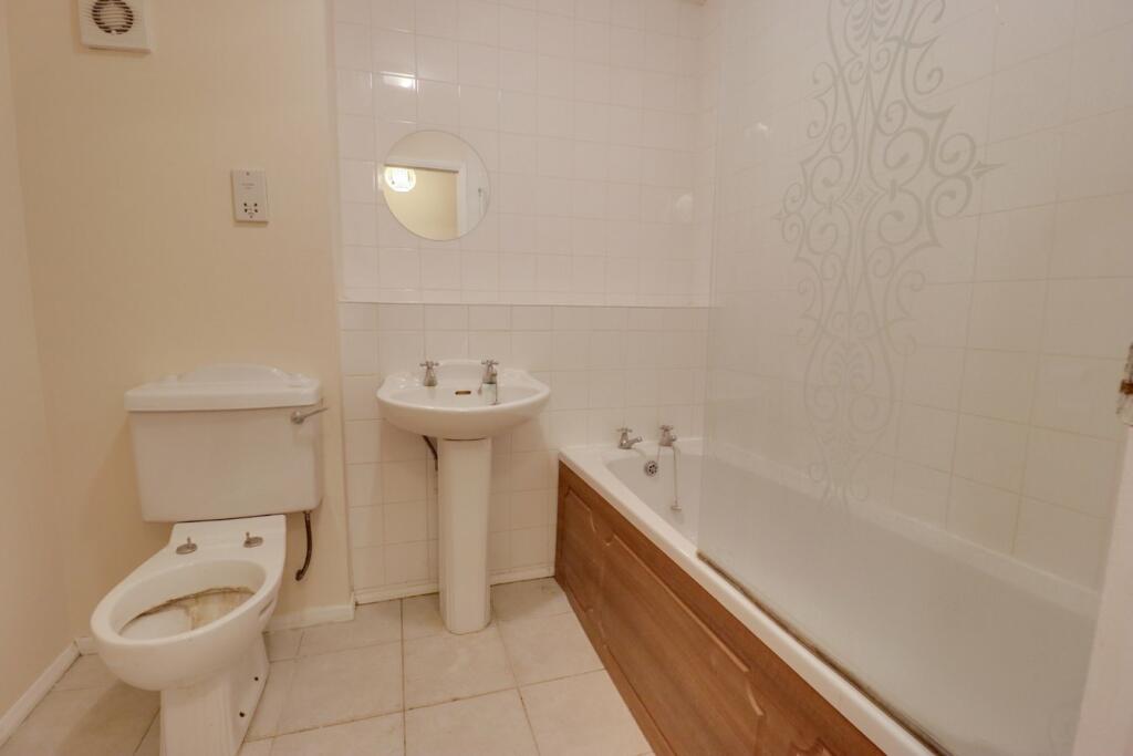 Additional image 6 of The Meadows, Sawbridgeworth, CM21