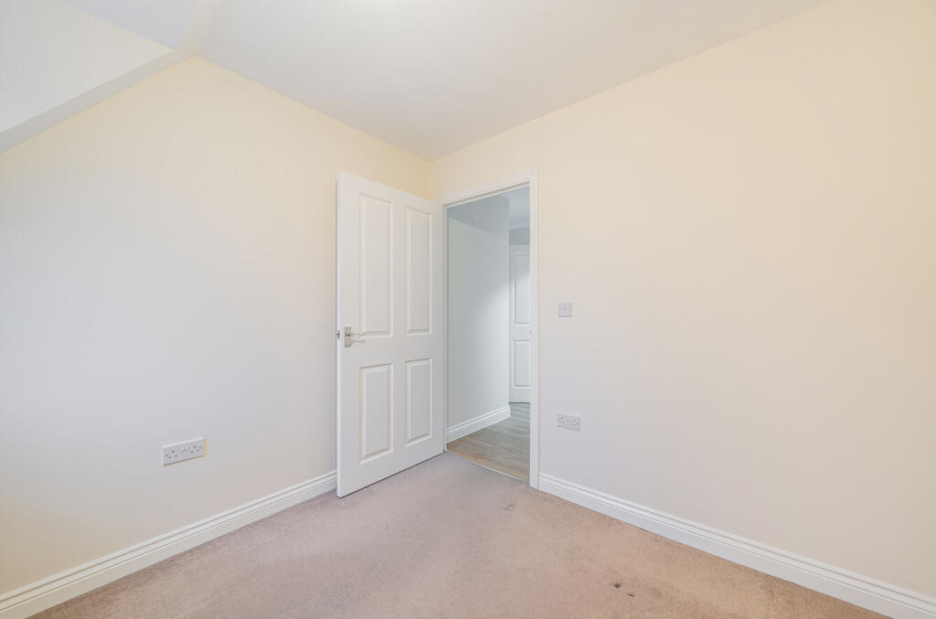 Additional image 13 of Caspian House, Weavers Close, Great Dunmow, Essex, CM6