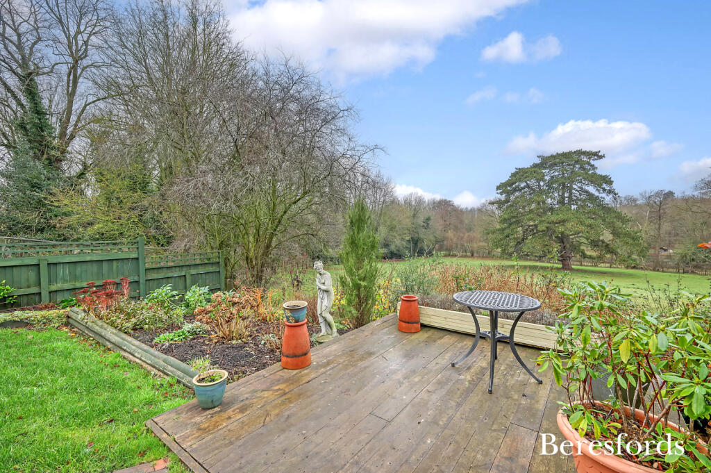 Additional image 23 of Braintree Road, Wethersfield, CM7