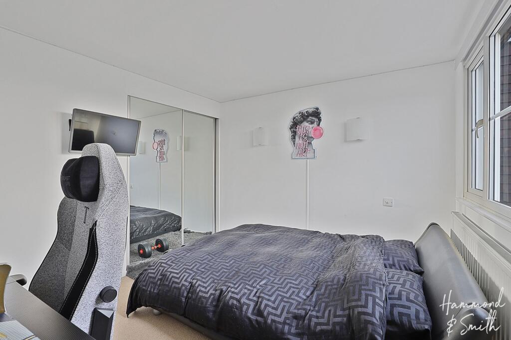 Additional image 17 of Lindsey Street, Epping, CM16