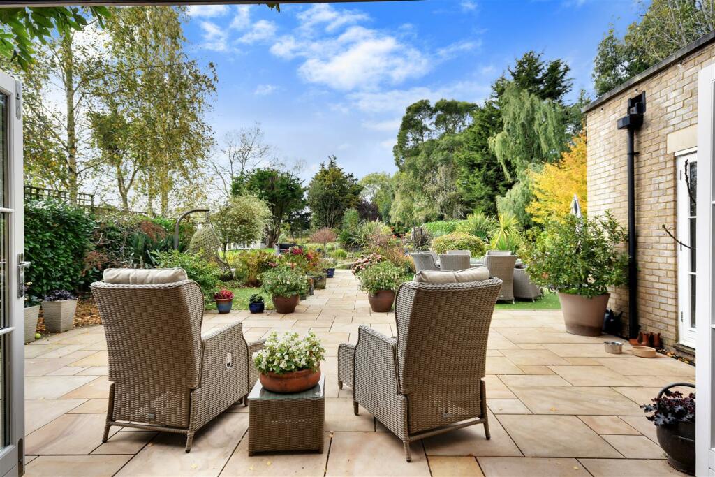 Additional image 37 of Maldon Road, Burnham-On-Crouch