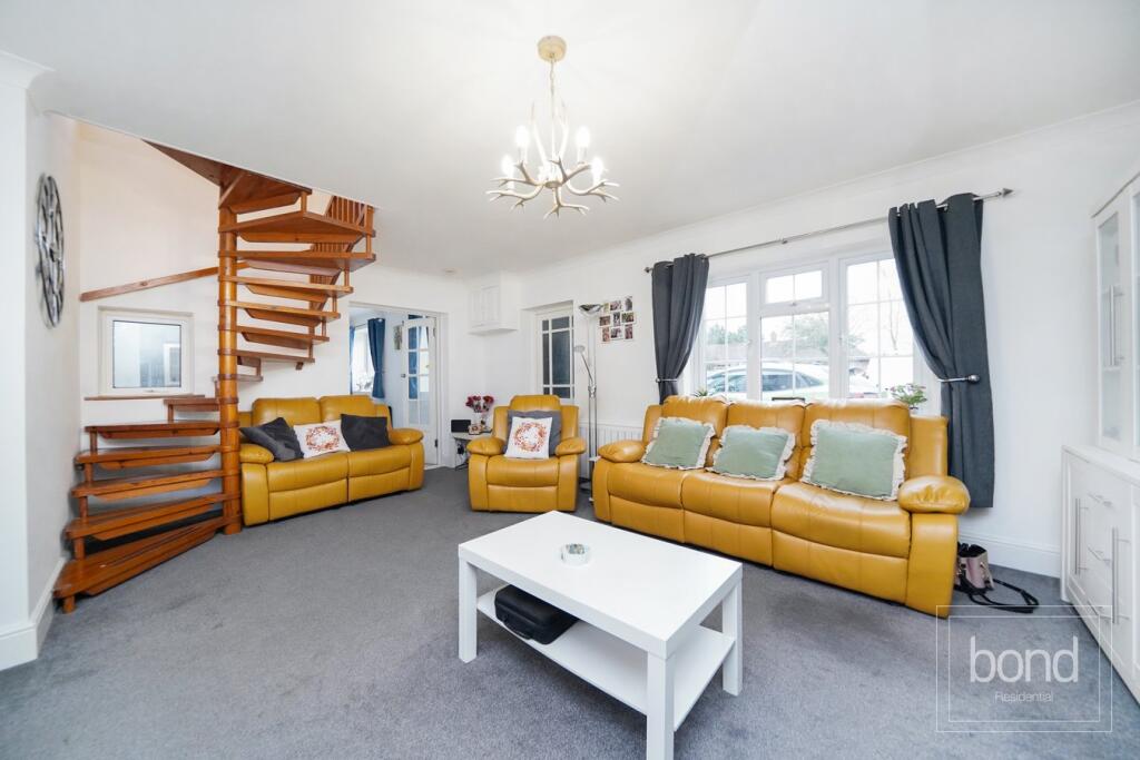 Additional image 4 of Lodge Road, Bicknacre, Chelmsford, CM3