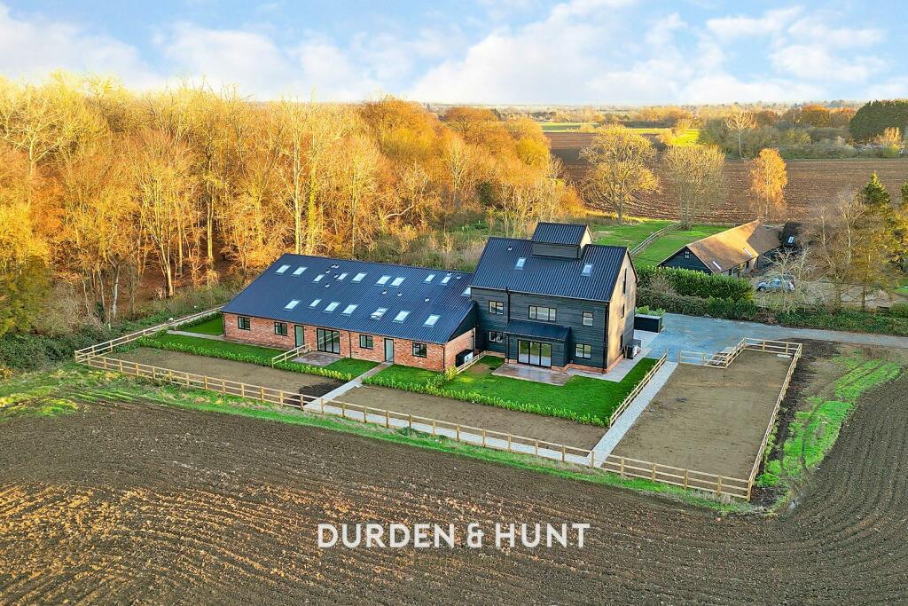 Additional image 16 of Carters Green, Matching, CM17