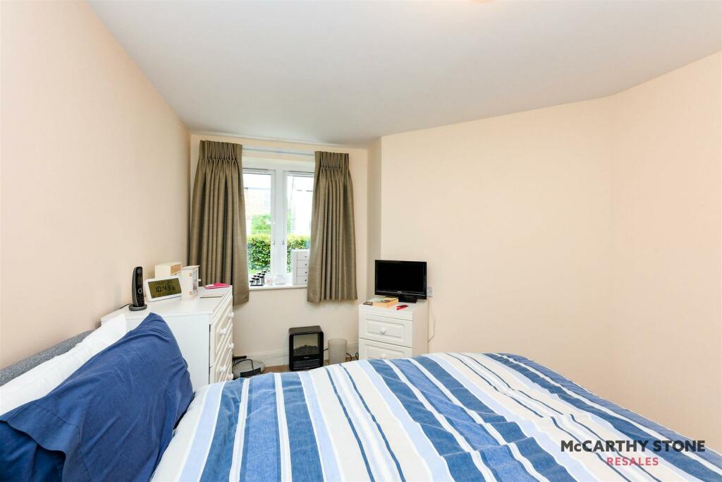 Additional image 10 of Waggoners Court, Legions Way, Bishop's Stortford