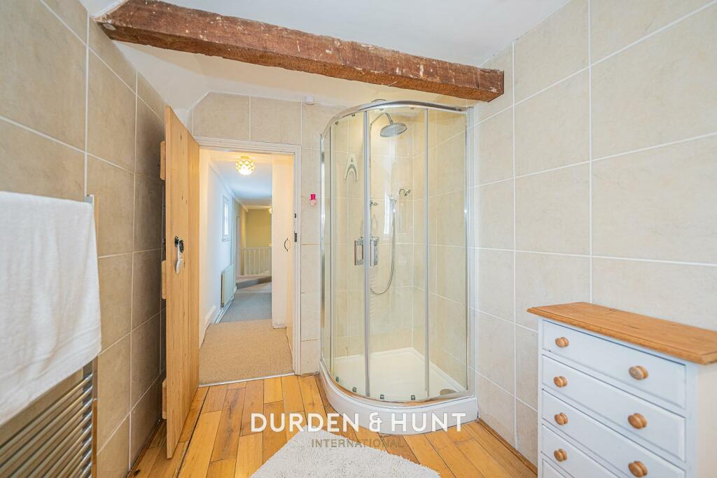 Additional image 28 of Chelmsford Road, White Roding, CM6