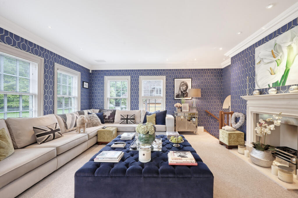 Additional image 12 of Beggar Hill, Fryerning, CM4