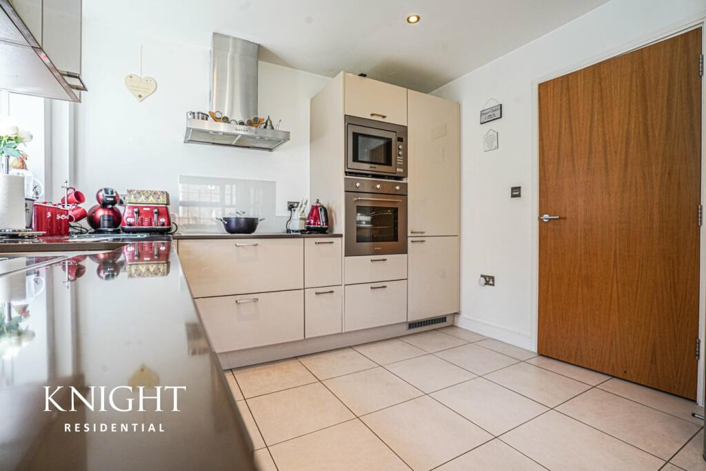 Additional image 23 of Prentice Place, Coggeshall, Colchester, CO6