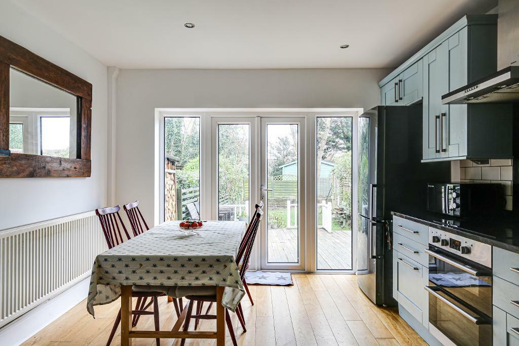 Additional image 10 of Warren Park, Warlingham, Surrey, CR6 9LD