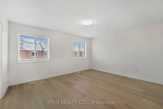 Additional image 35 of 15 Coolwater Dr