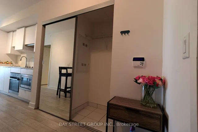 Additional image 15 of 195 Redpath Ave Unit 2807