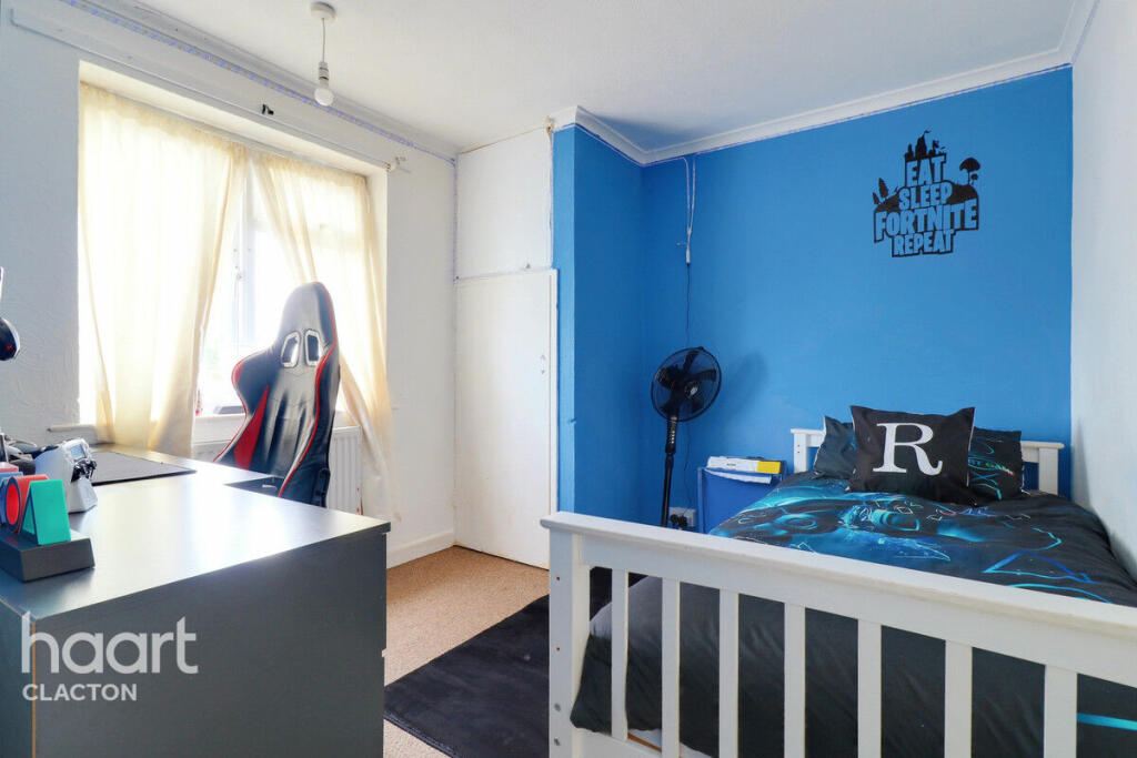 Additional image 5 of Tudor Parade, Clacton-On-Sea