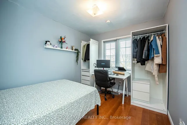 Additional image 18 of 71 Muirland Cres