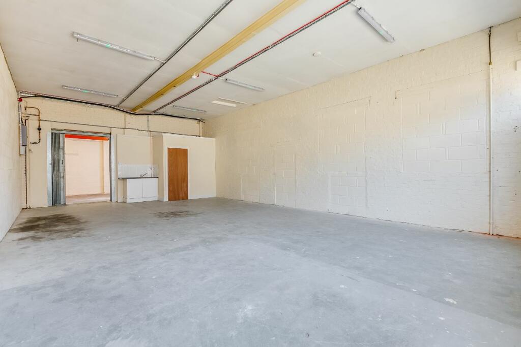 Additional image 12 of Grace Business Centre,  Willow Lane, Mitcham