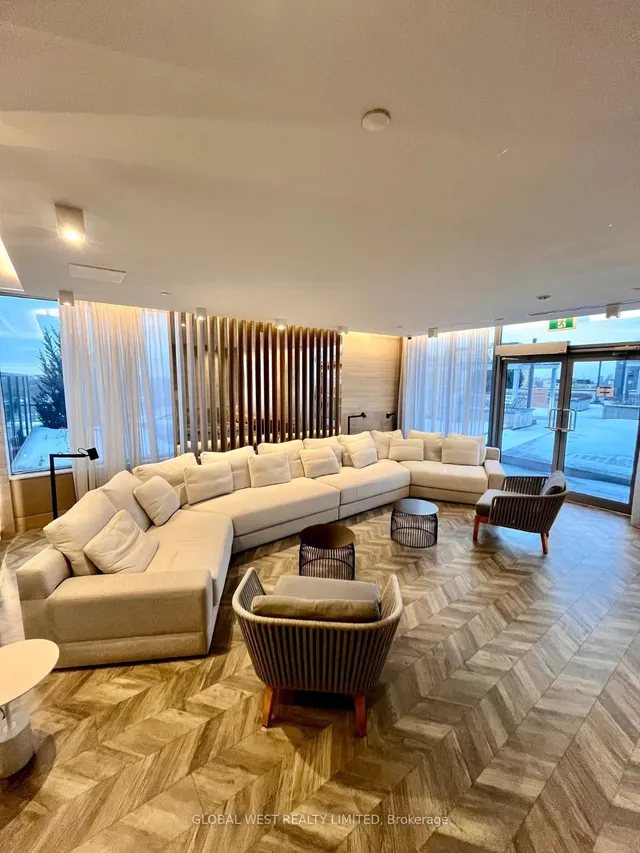 Additional image 28 of 7 Kenastan Gdns Unit 330