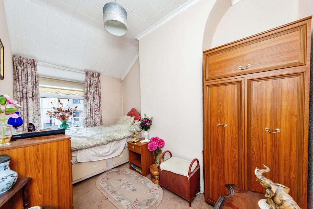 Additional image 13 of Bro Dawel, Trelogan, Holywell, Flintshire, CH8