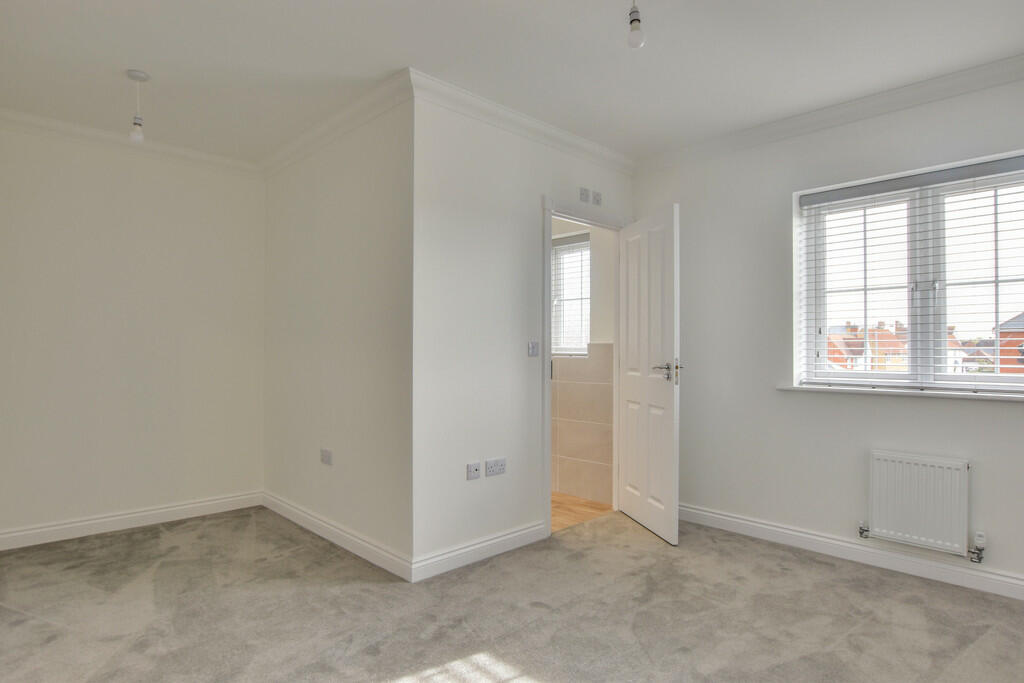 Additional image 15 of Woodlands Park, New Homes