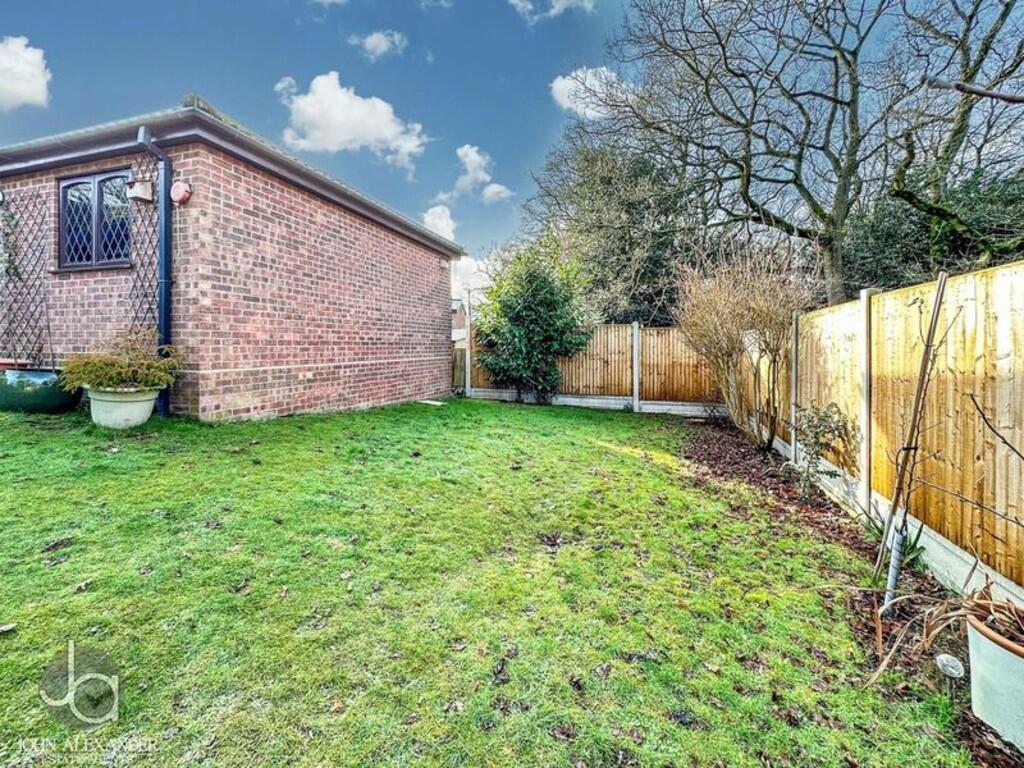 Additional image 27 of Stanway Green, Stanway